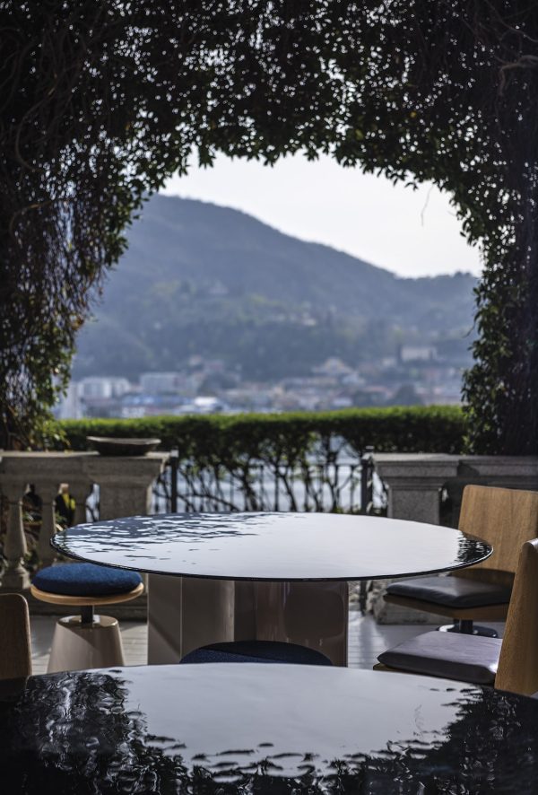 3dec29604b42a7433c9c9440cc3ed6f0-min 3dec29604b42a7433c9c9440cc3ed6f0-min