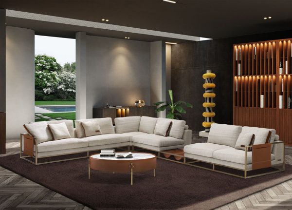 3df2eae183c9a5b0e3f4b6283e84ce7f 3df2eae183c9a5b0e3f4b6283e84ce7f