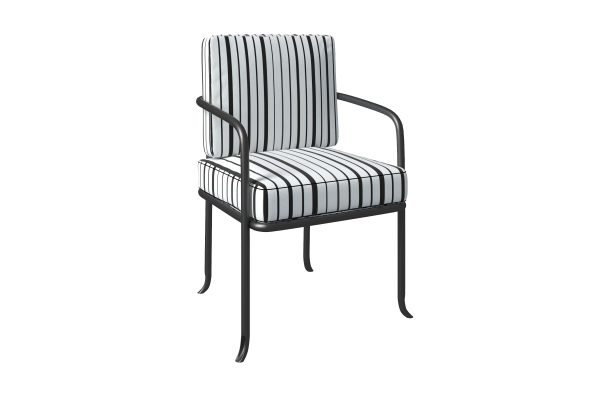 3df4a652286b3c52412176a8526ea875-min 3df4a652286b3c52412176a8526ea875-min