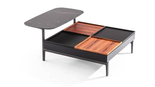 3df8621a042bc0c1cd7a8ee3a3238006-min 3df8621a042bc0c1cd7a8ee3a3238006-min