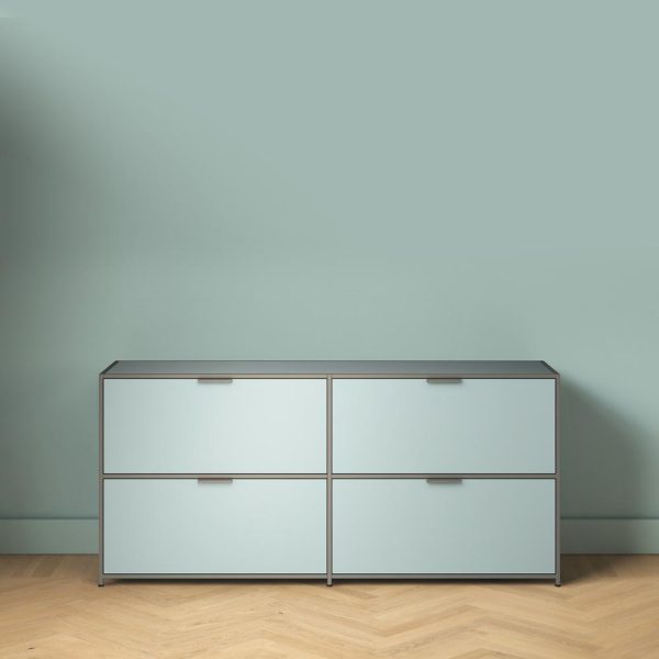 3dfbe80a2274d372b662f4b658dae4d2 3dfbe80a2274d372b662f4b658dae4d2