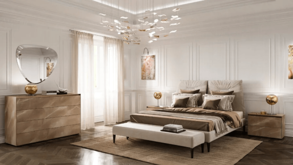 3dfca2426b65e3a2998c5e214b92d017-min 3dfca2426b65e3a2998c5e214b92d017-min