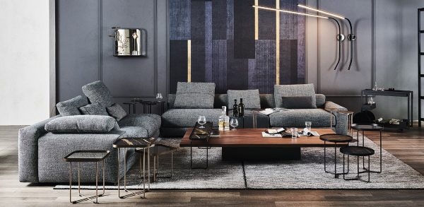 3dfcc1b27d7271e2cce5a01320ac902e-min 3dfcc1b27d7271e2cce5a01320ac902e-min