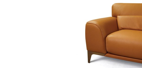 3e127db7c453188155006db6f07ec3e4 3e127db7c453188155006db6f07ec3e4