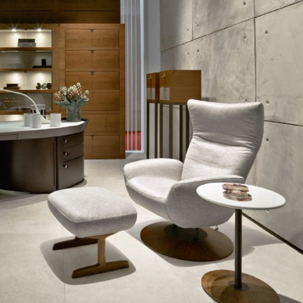 3e128d543cdba0242554fee190aef334-min 3e128d543cdba0242554fee190aef334-min