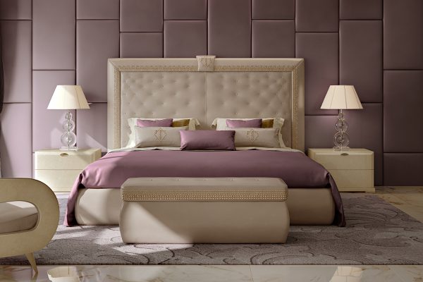 3e1a01ac9926e968a97191d34b737596 3e1a01ac9926e968a97191d34b737596