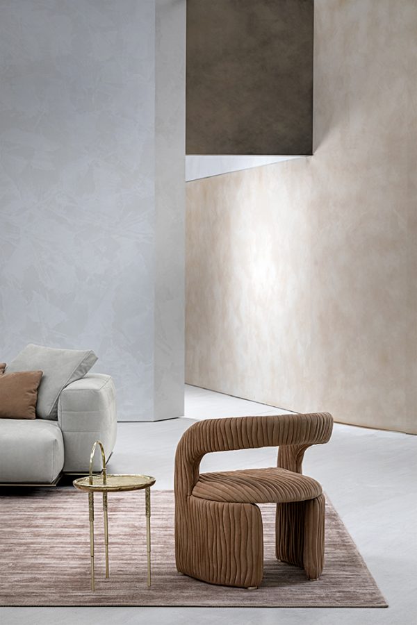 3e1bc72469ebf2abad6194da3cc88351 3e1bc72469ebf2abad6194da3cc88351