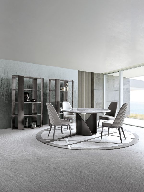 3e1cccb051df0f611d44b01e1835e1d8-min 3e1cccb051df0f611d44b01e1835e1d8-min