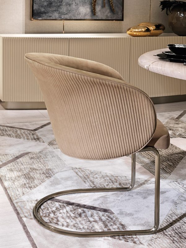 3e24adea0948e4c0760751b4e81870ce 3e24adea0948e4c0760751b4e81870ce