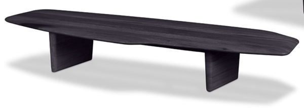 3e28ce5771f452a46a6ba35b22c073c7-min 3e28ce5771f452a46a6ba35b22c073c7-min