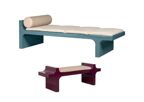 3e2e10a9d83d50c92b4a32f3ee177b47-min 3e2e10a9d83d50c92b4a32f3ee177b47-min