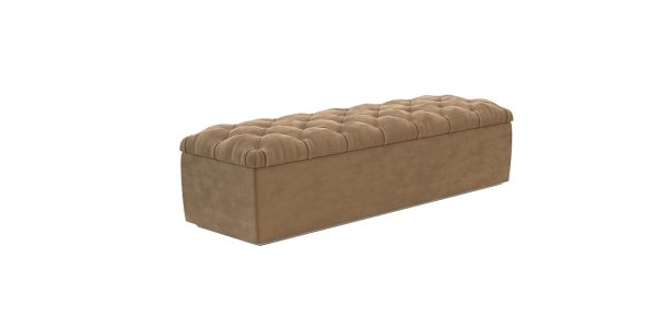 3e39e57c83d3e5ca4cf5c6f884d6d138 3e39e57c83d3e5ca4cf5c6f884d6d138