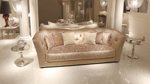 3e3a070bbcf679bba1b3967ea334aa06 3e3a070bbcf679bba1b3967ea334aa06