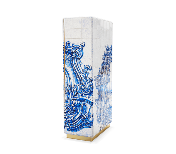 3e3bc49e9268e35d3d0e1aee087a2974 3e3bc49e9268e35d3d0e1aee087a2974