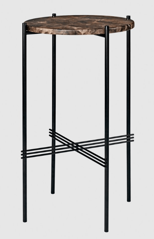 3e3e03ebdeebcbd10cb7ffc9112eb0a9-min 3e3e03ebdeebcbd10cb7ffc9112eb0a9-min