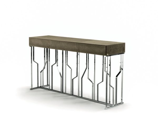 3e44f1cc888e95721730d723df6d0e27 3e44f1cc888e95721730d723df6d0e27