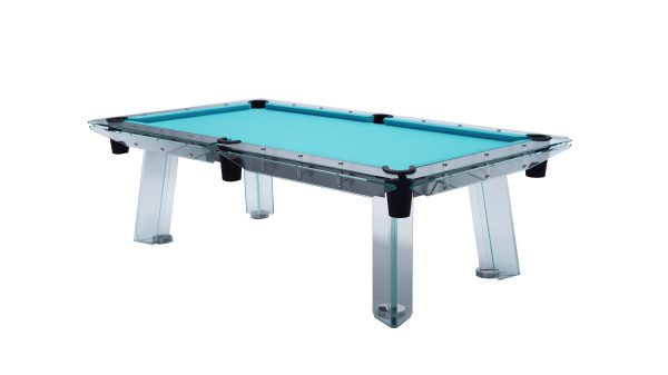 3e474c18868e61d27ec482da03d21437 3e474c18868e61d27ec482da03d21437