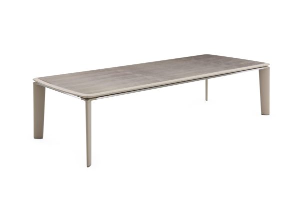 3e4b8dc7d0c3deff5cf1d4f26b846519-min 3e4b8dc7d0c3deff5cf1d4f26b846519-min