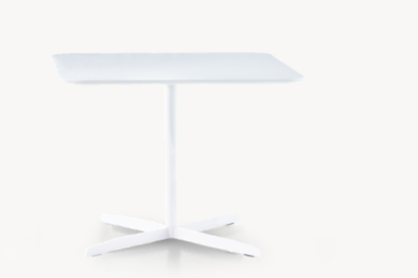 3e5fc99d18e42ef682ec09f139067105 3e5fc99d18e42ef682ec09f139067105