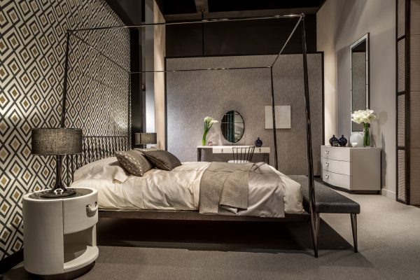 3e72fc2534de08bb9281fcb495d403a0-min 3e72fc2534de08bb9281fcb495d403a0-min