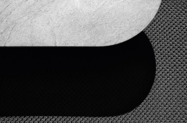 3e7bbb3fa1860c36ca9a3c0f8ecbc1c5-min 3e7bbb3fa1860c36ca9a3c0f8ecbc1c5-min