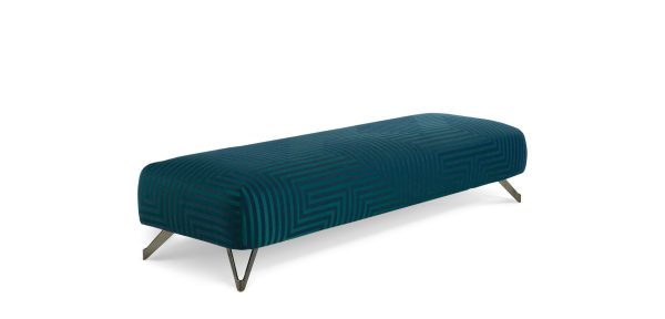 3e85ed96add0230410c8c0e4647d9544 3e85ed96add0230410c8c0e4647d9544