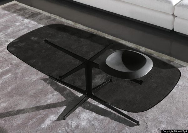 3e85fa9910e64aecc6612034a2dd13a2 3e85fa9910e64aecc6612034a2dd13a2