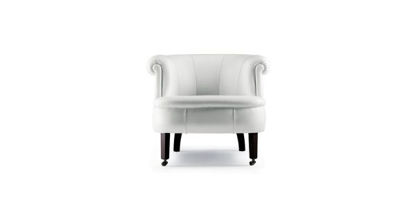 3e88ac279b62204599e1e5e61d846767 3e88ac279b62204599e1e5e61d846767