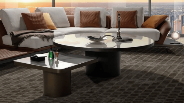 3e91af59368bb53fe2d097795482b4be-min 3e91af59368bb53fe2d097795482b4be-min