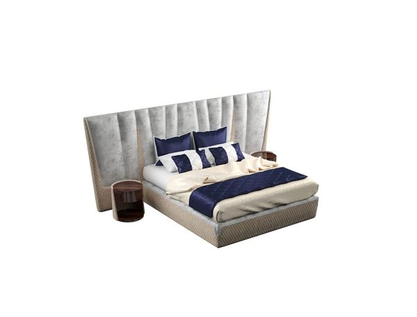 3e92d7b6d99353355698be4f2d439831-min 3e92d7b6d99353355698be4f2d439831-min