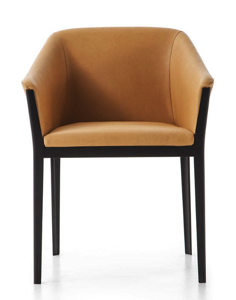 3e977b32b477a5de3f08c5f5196275c9 3e977b32b477a5de3f08c5f5196275c9