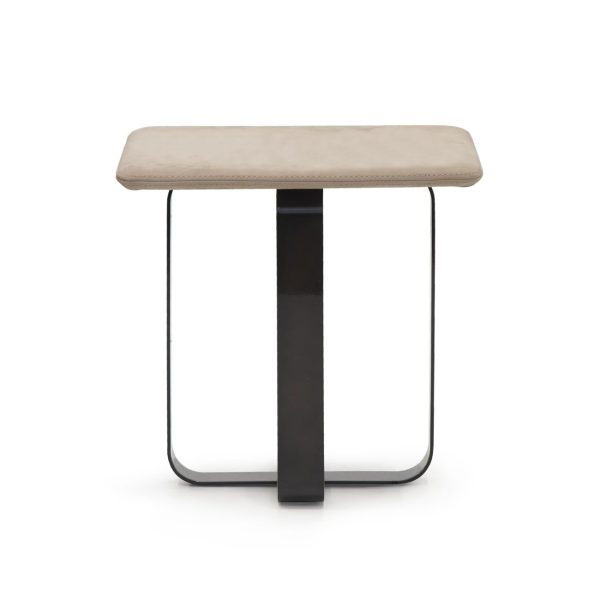 3e9dde7182e1f0d7bdd970a9ed04a9c8 3e9dde7182e1f0d7bdd970a9ed04a9c8