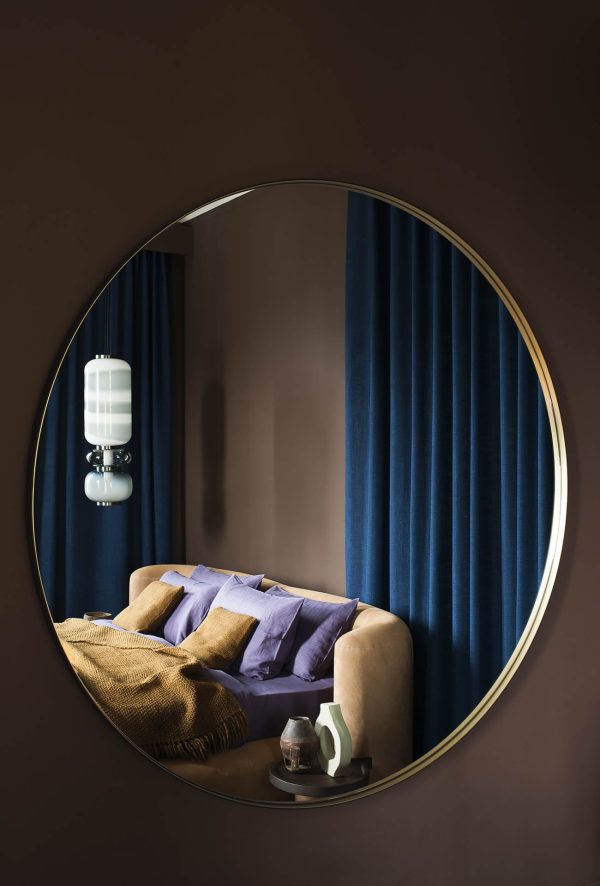 3ea24a4848691f97951c8d48bc00bc7d-min 3ea24a4848691f97951c8d48bc00bc7d-min