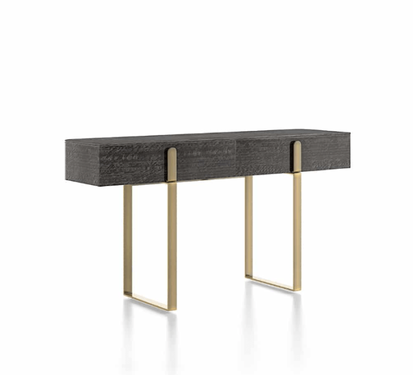 3ea40d9e537e56ca8deb3e1642764a10-min 3ea40d9e537e56ca8deb3e1642764a10-min