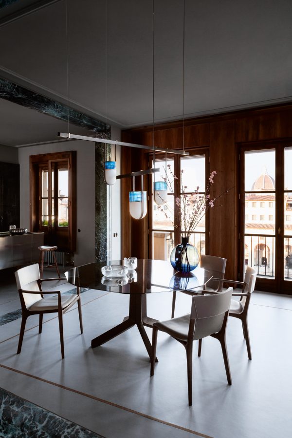 3ea7e642057986487efece6e2ee1846d 3ea7e642057986487efece6e2ee1846d