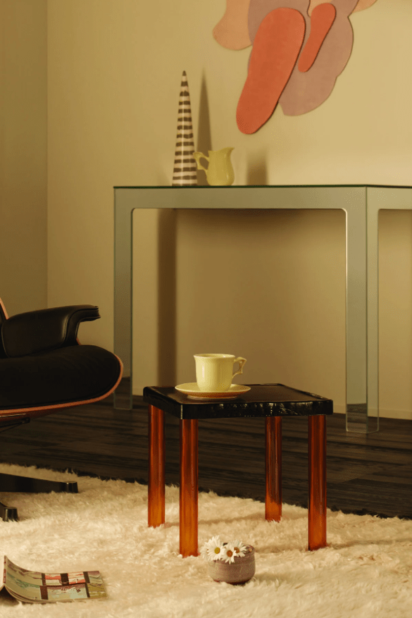 3eaddbdc3121866f311ede17278f7021-min 3eaddbdc3121866f311ede17278f7021-min