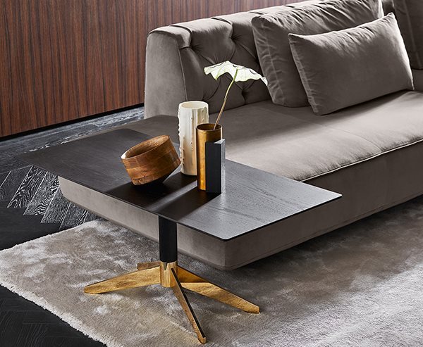 3eb0a68b888c296f01e7d89081c2c004-min 3eb0a68b888c296f01e7d89081c2c004-min