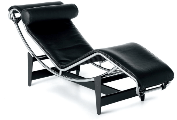 3ec2eb41f7548a55f7ab4bcbaf6e7f94-min 3ec2eb41f7548a55f7ab4bcbaf6e7f94-min