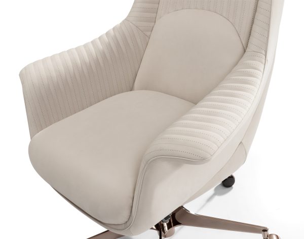 3eca79f5e210ade708d0f69317c9e0c6 3eca79f5e210ade708d0f69317c9e0c6