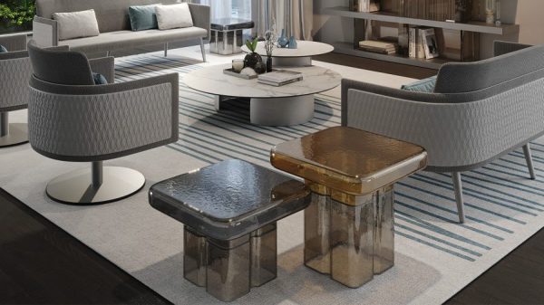 3ecad86e3bdf3eaa26d7e70d5027961f 3ecad86e3bdf3eaa26d7e70d5027961f