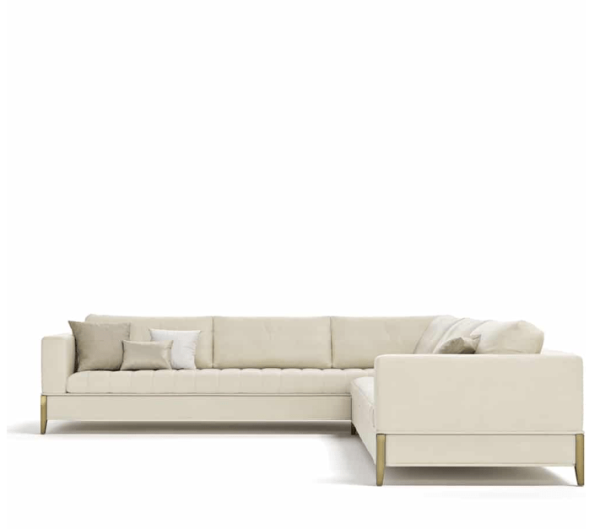 3ece9c798aa37a254e74b8584d53d224-min 3ece9c798aa37a254e74b8584d53d224-min