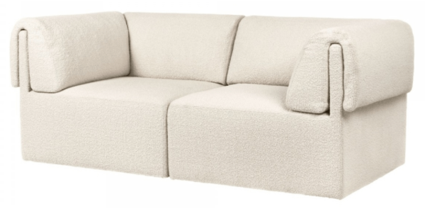 3ed6f6d1f5636454a78793b1390125f8-min 3ed6f6d1f5636454a78793b1390125f8-min