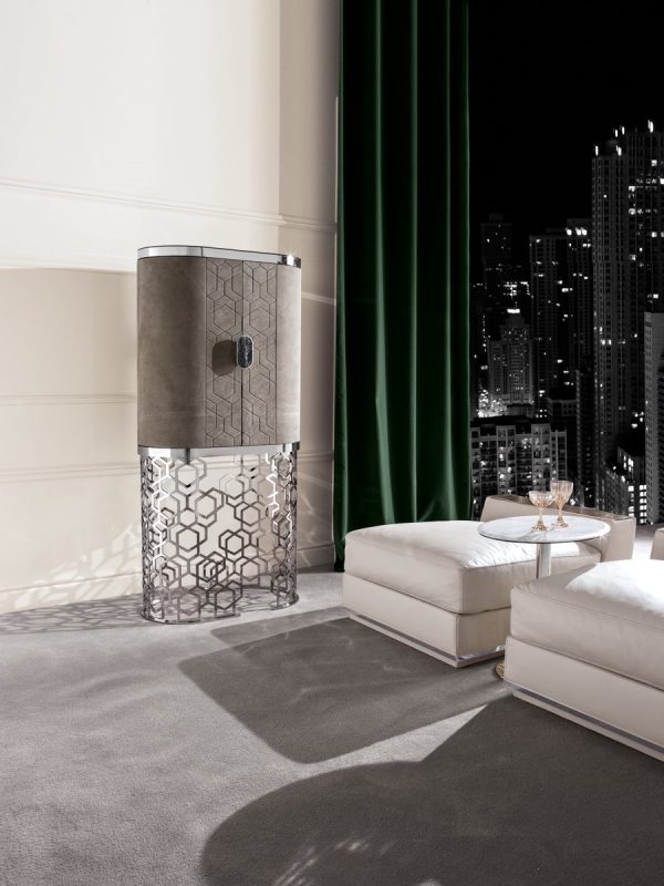 3edd76a0738ad5bde0e8e2655a747837 3edd76a0738ad5bde0e8e2655a747837