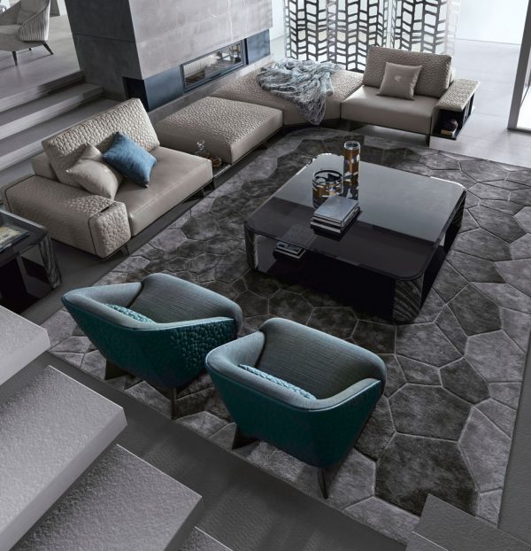 3ef38a3e1c0789ae264719efb82d0967-min 3ef38a3e1c0789ae264719efb82d0967-min