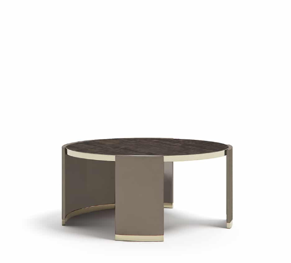 3ef4ccfff40791c710818fd8689a1687 3ef4ccfff40791c710818fd8689a1687