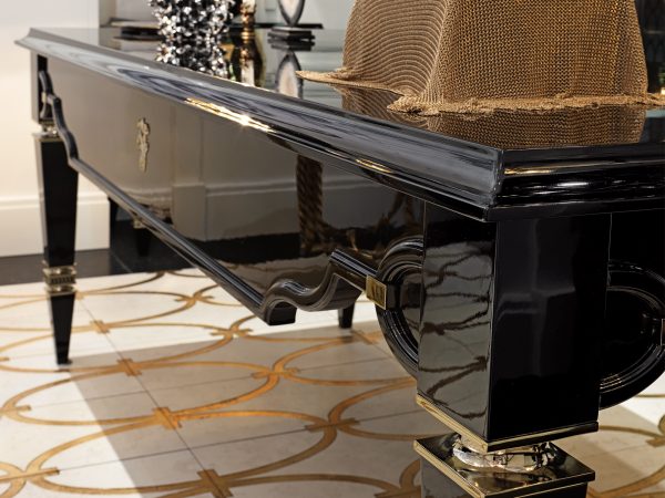 3efbaa9438e7f2e7e67fc64473c0989e 3efbaa9438e7f2e7e67fc64473c0989e