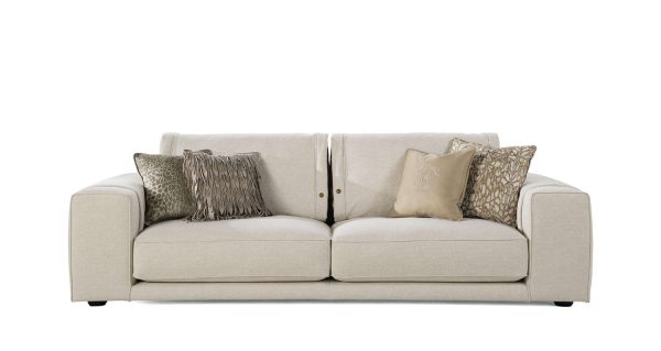 3f01803b317d6d15c4c157297d65f849 3f01803b317d6d15c4c157297d65f849