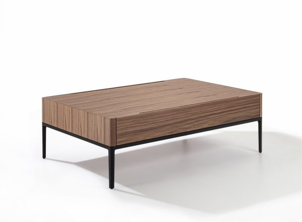 3f0591714d048207d8bc7d9ad6542eca 3f0591714d048207d8bc7d9ad6542eca