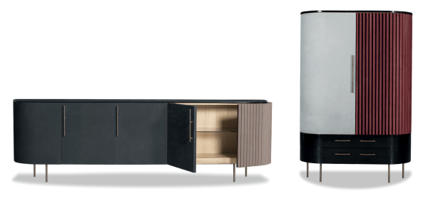 3f0c54f05e9b973505f17a3c54423905-min 3f0c54f05e9b973505f17a3c54423905-min