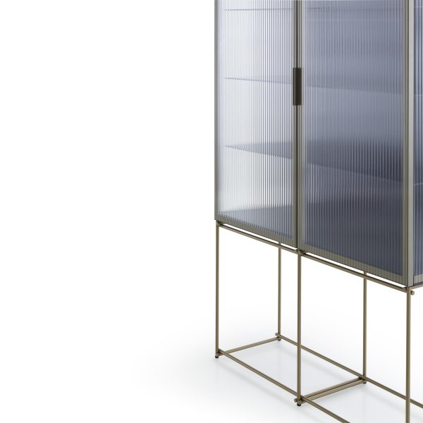 3f19e336ec71042abba3fe2c89b14e9c 3f19e336ec71042abba3fe2c89b14e9c